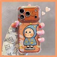 for Huawei nova 2 Lite 2i 3i 3 3e 4e 4 6 5T 7i 7 8 8i 9 10 10z 11 12 13 14 15 Pro SE Ultra 13i 12i 1
