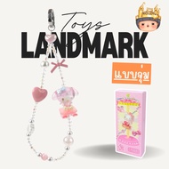 1 Small Box Sanrio Characters Phone Chains Phone Strap Phone Charm Has A Storefront.