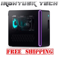 All New Alienware Aurora R16 Gaming Desktop with 14th Gen Intel CPU, NVIDIA RTX Graphics, DDR5 RAM, 