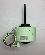 มอเตอร์แอร์ Mitsubishi RC0J56-AF