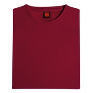 Oren Sport Tshirt Microfibre