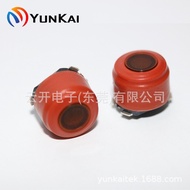 Button Switch CK Substitution K12SBS1.53NOLFTX SMD Waterproof Handle Button Switch