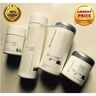 Nuskin Nu Skin Pharmanex Ageloc R2 + YSpan / You Span / Youspan / Youth span USA