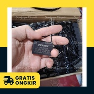 1.5 UF Capacitor Fan Box Capacitor 1.5UF