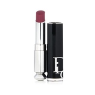 Christian Dior Dior Addict Shine Lipstick # 628 Pink Bow 3.2g/0.11oz