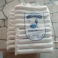 Marlon Scout Rope 10 M 20 pieces, 2 packs