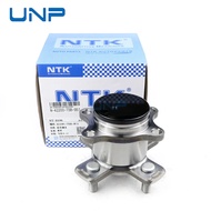 Rear Wheel Hub Bearing for HONDA JAZZ IV GK 1.3 1.5 L12B4 LEB 2015-2021, 42200-T5B-N51, 42200-T5B-N5