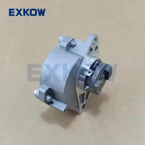 4N15 Vacuum Pump Assy for Mitsubishi for Nativa Montero Pajero Sport KR1W KS1W Triton L200 KK1T KK2T