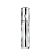 Y.O.U Cloud Paint Glassy Glow Lip Tint G03 Berry Amber
