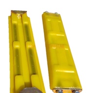 Bahagian Jengkaut XCMG 800380970  Blok Trek Getah BO135-400B