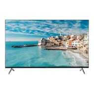 Genuine Sony 55X85J TV stand