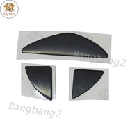 QC 1 Set Mouse Feet Mouse Skates for Logitech M720