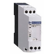 RUMC32P7好价格（原厂全新国外采购）继电器RM22RPZF2,RUMC32F7