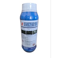 Fosinate 135 Racun Rumput pengganti parakuat 1 liter