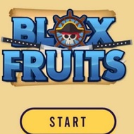 Blox Fruit Account Cheap