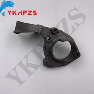 Boat Bracket Stay Starter Motor For Yamaha Outboard Parsun Hidea 2T 30HP 61T-15572-01