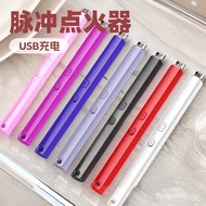 Dapur Gas Terlaris Pencucuh Nadi Boleh Dicas semula Pencucuh Elektronik Dapur Gas Pemetik Api Sembur