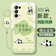 oppo reno 12 pro casing oppo reno 12 pro 5g casing oppo reno 11 5g casing Suitable for oppoReno5 Pho