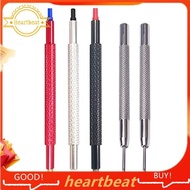 [Hot-Sale] 5Pcs Watch Hand Setting Tool Watch Repair Tools Watch Band Tool Link Pin Remover Watchmaker Tool