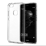 Huawei P10 LITE Case