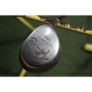 Stick Golf Wood No. 3 Taylormade USA Loft 17.0 Metal Wood