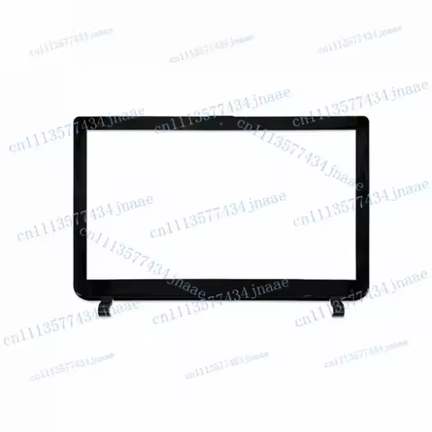 95New for Toshiba Satellite L50-B L55-B S55T-B Screen Bezel