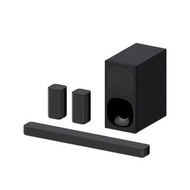 Sony Soundbar SONY HT-S20R 5.1