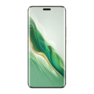 HONOR榮耀 Magic 6 Pro 手機 12+512GB 綠色 落單輸入優惠碼alipay100，滿$500減$100 新產品