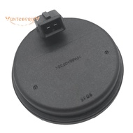 Rear Bearing Sensor ABS Sensor for Sonata Lf Tucson Tl Sportage K5 K7 Vesoster N 58980C1100 58980 C1