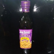 JALEN KICAP PEKAT 500G