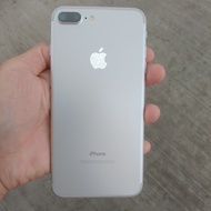 便宜賣iPhone 7 plus 128g