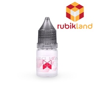 Dầu Bôi Trơn Rubik MoYu Lube QiYi DaYan Gan Lube M Z Lube Silicon