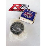 Bearing klaher laher 6303 c2 swing arm rear axle YAMAHA NMAX n max ratio rxk rx king rxs yt115 6303 