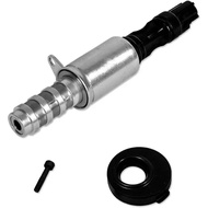 8L3Z6M280A Engine Variable Valve Timing Solenoid Compatible with Expedition Explorer Mustang Lincoln