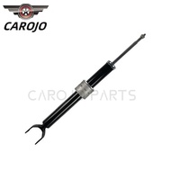 Pair Automatic Automobile Parts Front Shock Absorber 2113231100,2113231700, Suitable For Mercedes E-