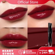 TIME PHORIA - 【 】STELLAR DUST LIP SN Lipmatte Lip Gloss Liptint Waterproof Tahan Lama  Lipstick Ligh