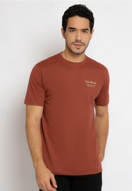 BAJU KAOS PRIA LOIS JEANS ORIGINAL 100% - BAJU KAOS LENGAN PENDEK PRIA MERK LOIS ORIGINAL TERBARU 20