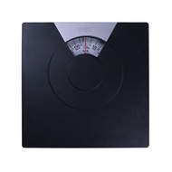 เครื่องชั่งน้ำหนักสปริง Tanita HA-880 BK