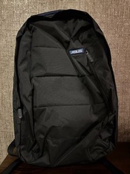 ASUS Laptop Backpack