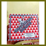 ✷ ✑ ◕ RIBBONETTS TIPAS HOPIA