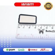 Mika Top Cover Lcd Top For Canon 77D