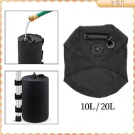 [Lslhj] Canopy Water Weight Bag Balance Weight Sandbag Heavy Duty Gazebo Feet Sandbag