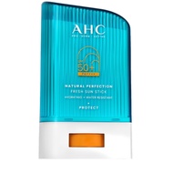 AHC Natural Perfection Fresh sun stick 17,22g
