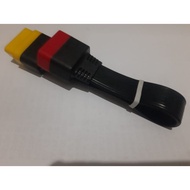 Technology - OBD2 16 Pin Extension Adapter Cable - For Launch X431 V Easydiag