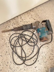 Makita HM0810