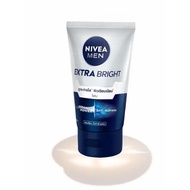 NEVIA MEN EXTRA RIGHT 10 X EFFECT