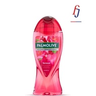 Palmolive Aroma Sensation Sensual Shower Gel 250ml