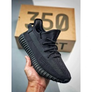 Yeezy Boost 350 V2 "Agate" 6 Month 21 New Release HQ4540 SNFT