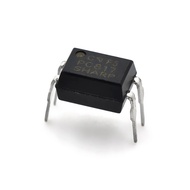Optical isolation Opto PC817C EL817C PC817 DIP4