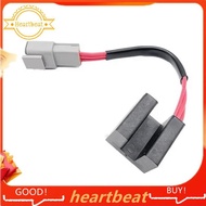 [Hot-Sale] Brake Proximity Sensor 332/C9990 332-C9990 Brake Sensor for  Construction Machinery Parts
